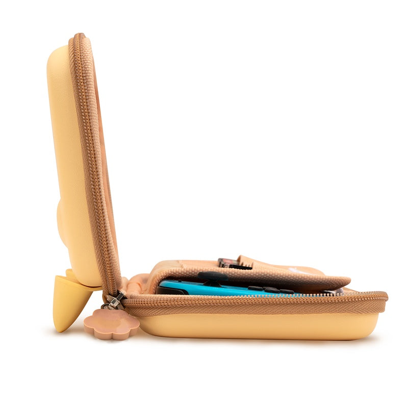 Cute And Cute Dog Ear NS Protection Box Set