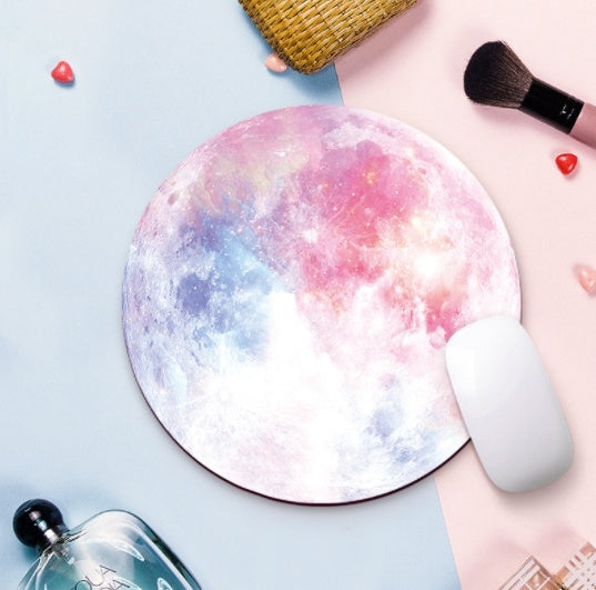 Thickened Gaming Office Non Slip Table Mat