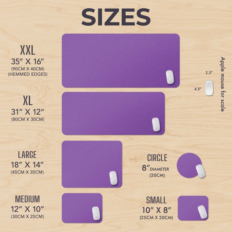 Advertising Gaming Mouse Pad Manufacturers Technology Sense Pattern