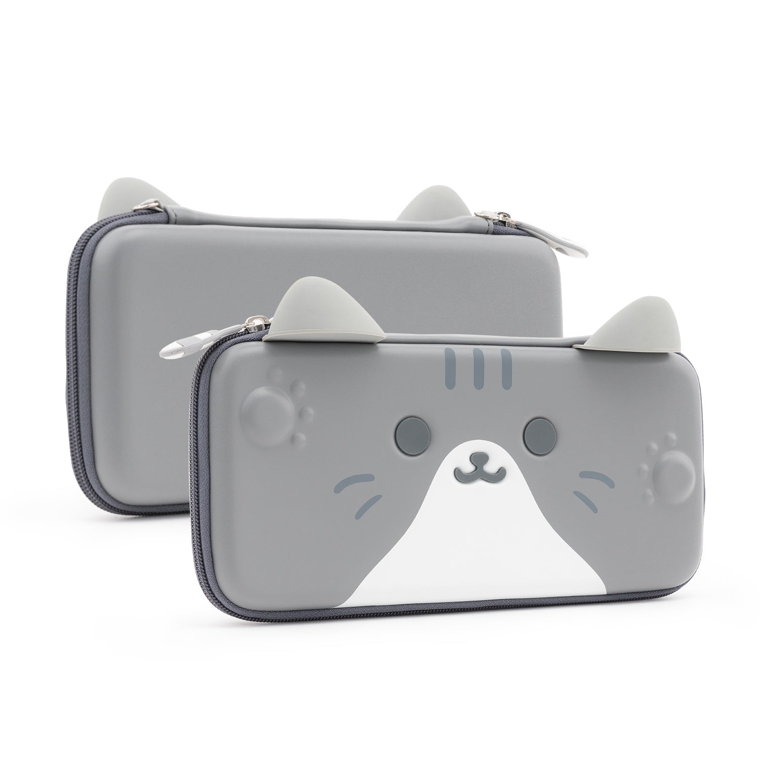 Cute And Cute Dog Ear NS Protection Box Set
