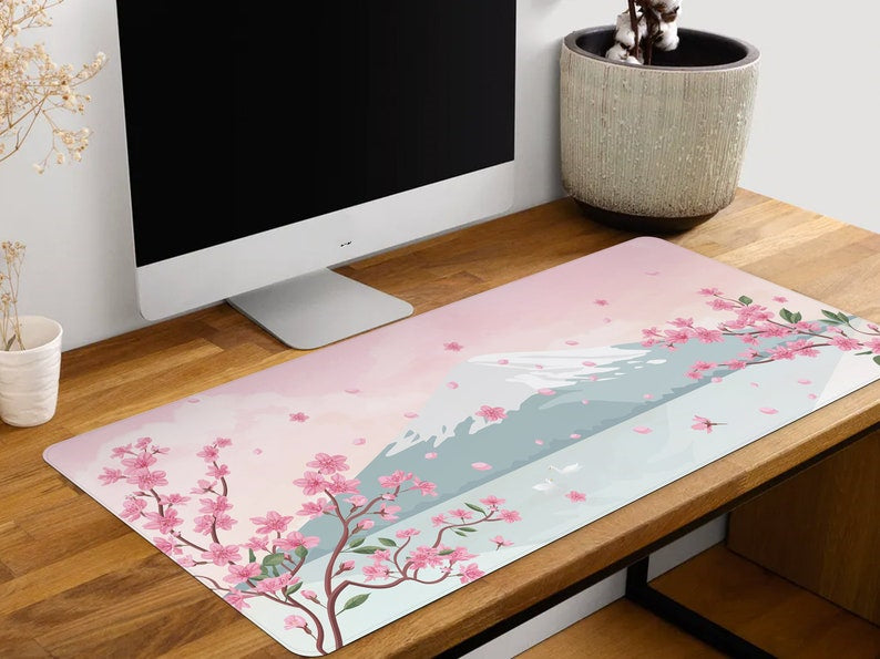 Advertising Gaming Mouse Pad Manufacturers Technology Sense Pattern